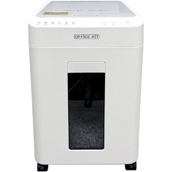 Шредер Office Kit SA100M