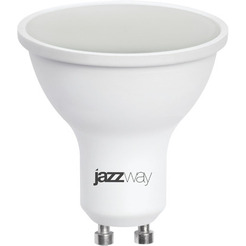 Лампа светодиодная JAZZWAY 1033550
