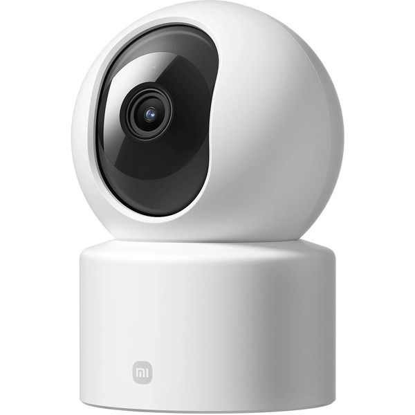 IP-камера Xiaomi Smart Camera C201 BHR08NBGL
