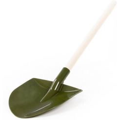 Лопатка игрушечная Полесье 51646