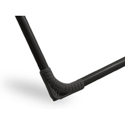 Сушилка для белья Nika СБТ18/Ч