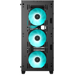 Корпус DeepCool CC560