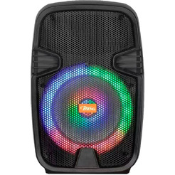 Беспроводная колонка Bseng MSA-802