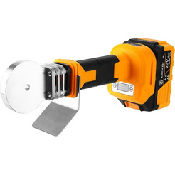 Аппарат для сварки труб Deko DKCPW20V 086-3000