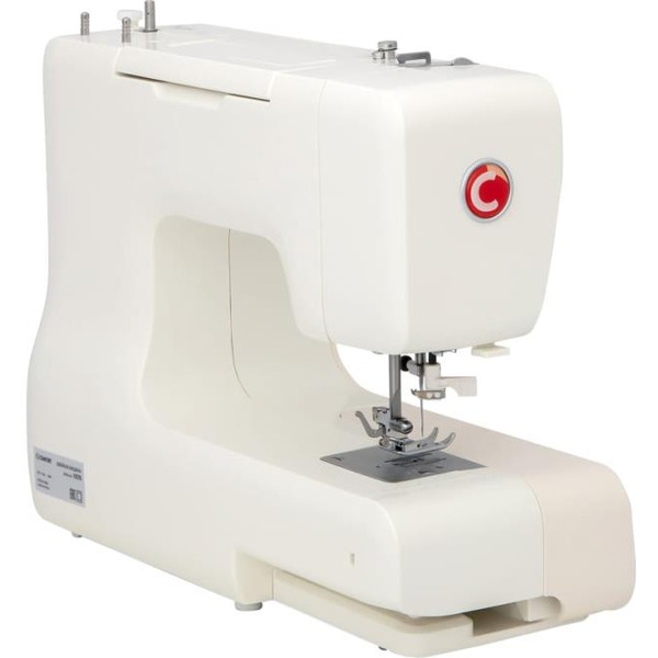 Швейная машина Comfort 1070