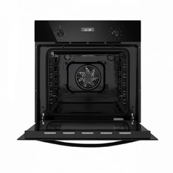 Духовой шкаф MAUNFELD EOEM.589B2