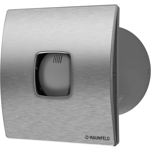Вытяжной вентилятор MAUNFELD MFS10TS