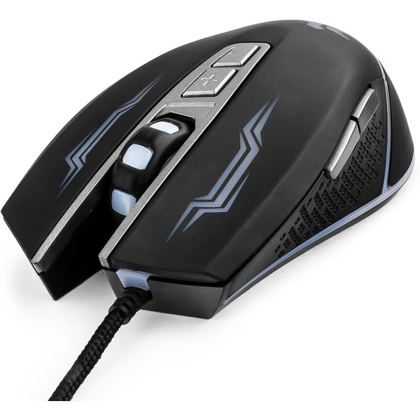 Мышь Гарнизон GM-730G Астерион