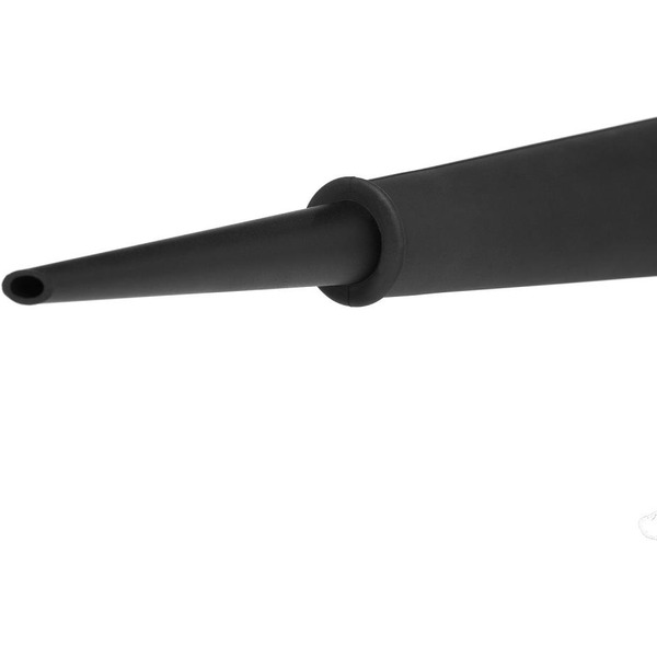 Воздуходувка-пылесос аккумуляторная Daewoo Power DABL 2821Li SET