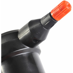 Опрыскиватель Patriot PT-2Li