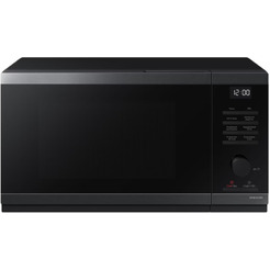Микроволновая печь Samsung MG23DG4524AGBW