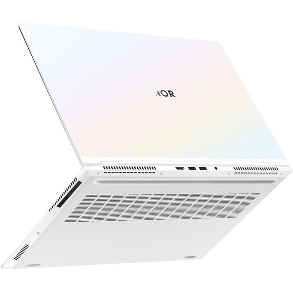 Ноутбук Honor MagicBook Pro 16 DRB-P 5301APWK