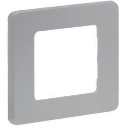 Рамка Legrand Inspiria 673932