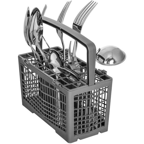 Посудомоечная машина MAUNFELD MLP-06DW