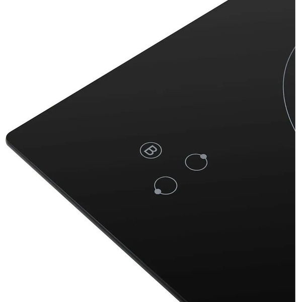 Варочная панель MAUNFELD EVI.292-BK