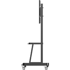 Подставка для телевизора напольная Bessite DBTC803B