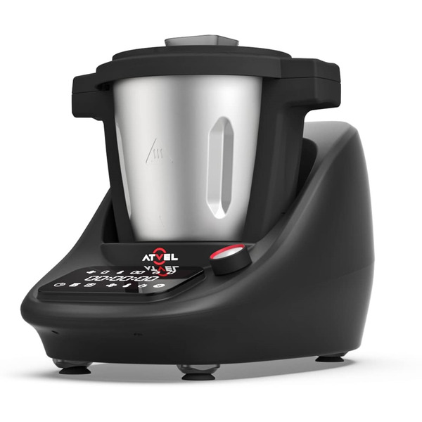 Кухонный робот Atvel KitchenBot M1 43201