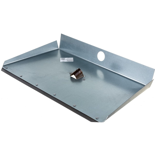 Лопата снеговая STARTUL ST9068-2