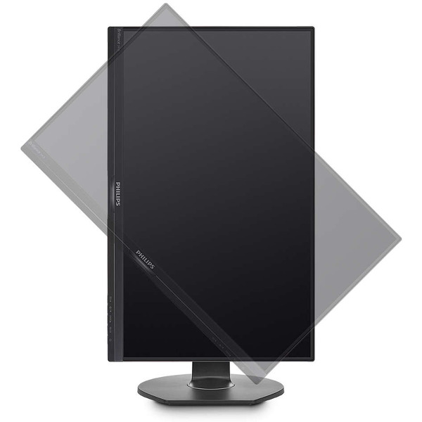 Монитор Philips 241B7QPTEB/00