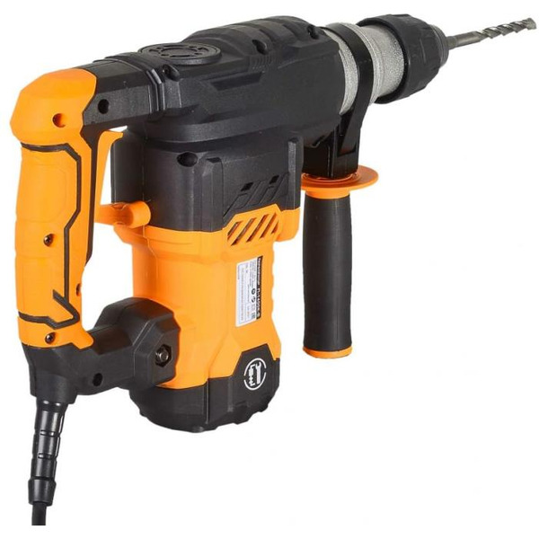 Перфоратор Вихрь П-1400К-В (72/3/8)