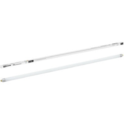 Люминесцентная лампа TDM Electric ЛЛ-12/30Вт T4/G5 6500 К SQ0355-0014