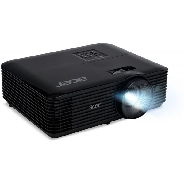 Проектор Acer X118HP (MR.JR711.00Z)