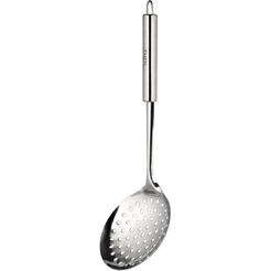 Набор кухонных принадлежностей LARA LR07-31