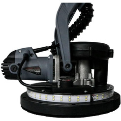 Шлифмашина для стен и потолков Profipower ШМБ-900