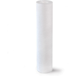 Картридж Гейзер PP50 10SL