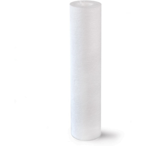 Картридж Гейзер PP50 10SL