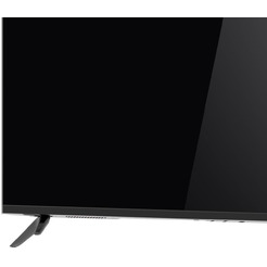 Телевизор KIVI K43UD60B