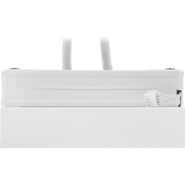 Система жидкостного охлаждения для процессора Lian Li Galahad II Trinity 360 G89.GA2T36W.00