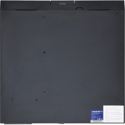 Источник бесперебойного питания IPPON Smart Winner II 1000
