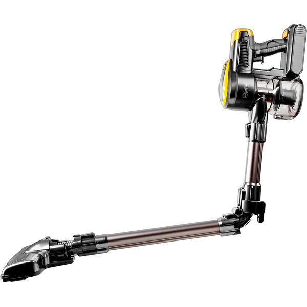Вертикальный пылесос BRAYER BR4273