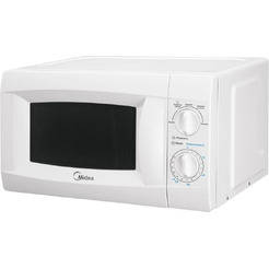 Печь микроволновая Midea MM720CKE