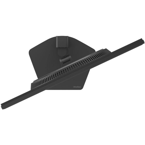 Монитор LG UltraGear 27G440A-B