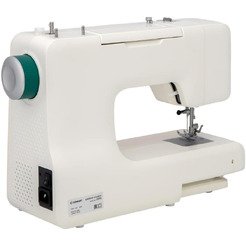 Швейная машина Comfort 1070