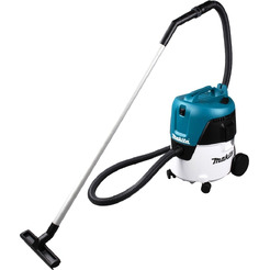 Пылесос Makita VC2000L