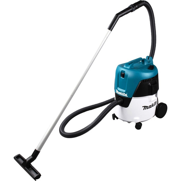 Пылесос Makita VC2000L