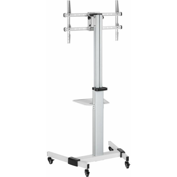 Стойка для телевизора Ultramounts UM307W