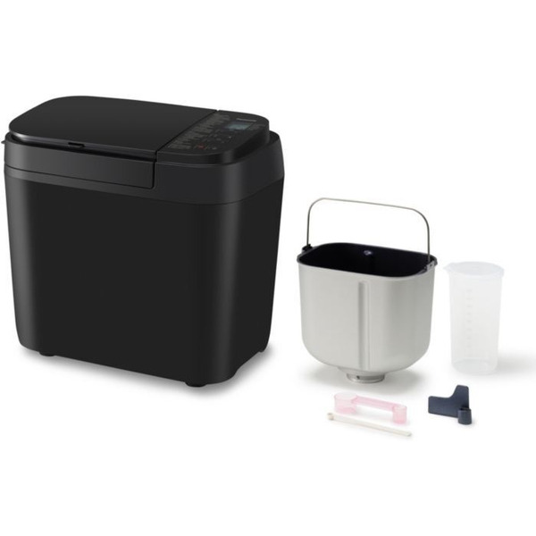 Хлебопечка Panasonic SD-R2530KTS