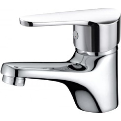 Смеситель A-Five A5-0121