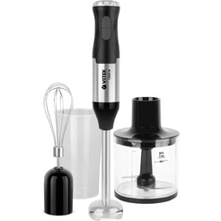 Блендер Vitek Midnight VT-1479