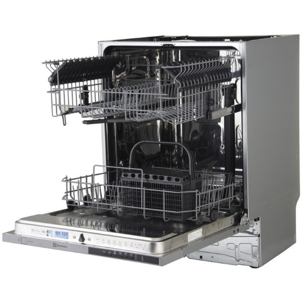 Посудомоечная машина ELECTROLUX ESL95321LO