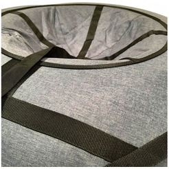 Тюбинг EMI FILINI OD-10033 100 см (джинс)