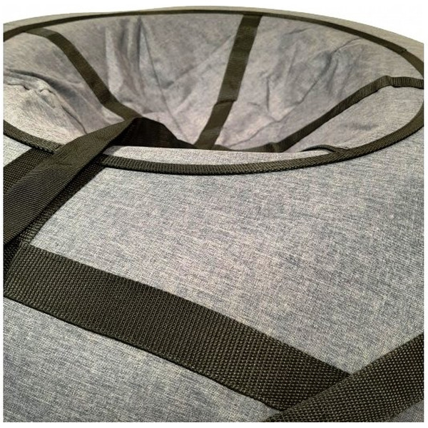 Тюбинг EMI FILINI OD-10033 100 см (джинс)