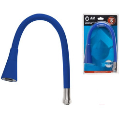 Излив AV Engineering AVZAP-2SBL