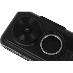 Видеорегистратор TrendVision TDR-725 Real 4K
