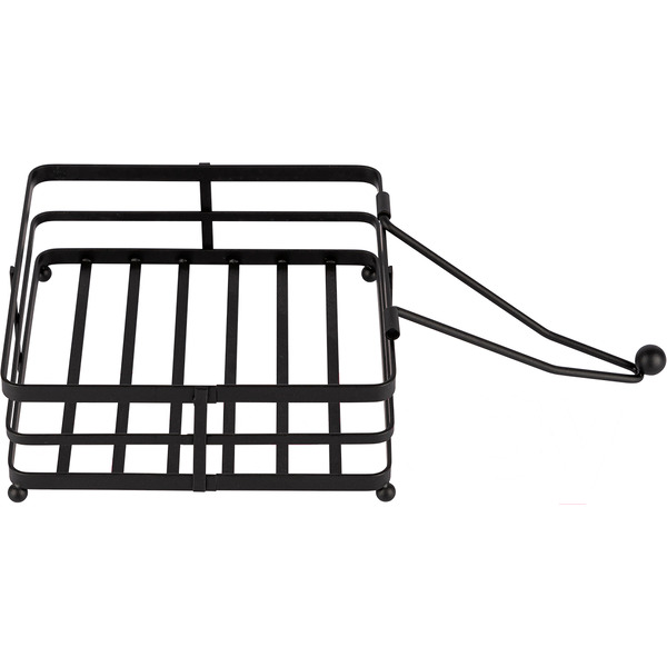 Салфетница Pomidoro Filo Di Ferro P135606