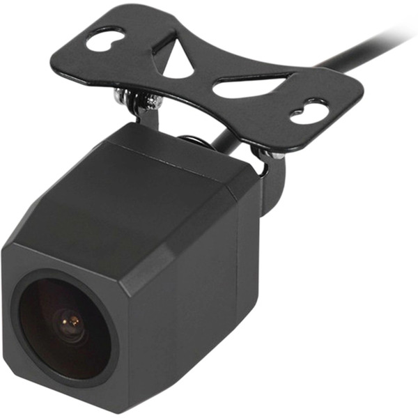 Видеорегистратор Digma FreeDrive 943DW (FD943DW)